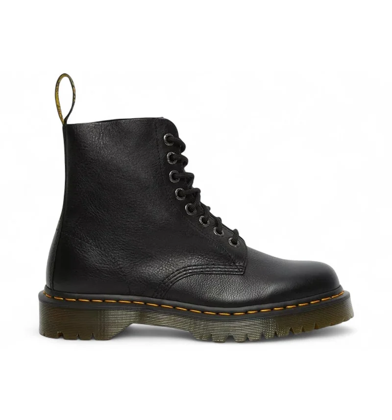 1460 Pascal Bex Black Pisa