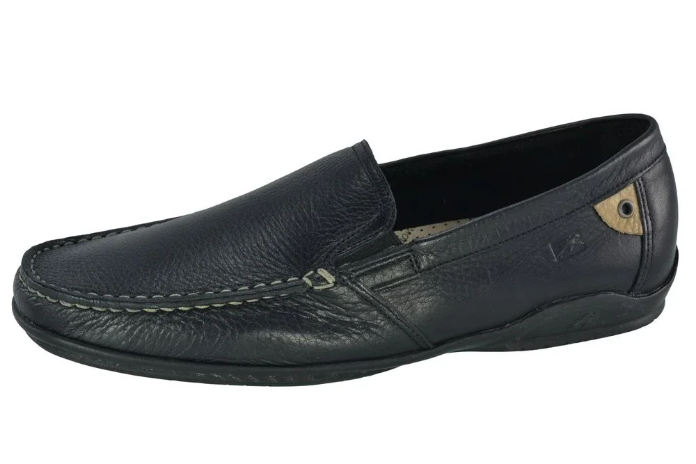 7149 Tornado Negro