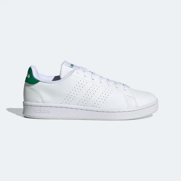 Adidas Advantage — Взуття