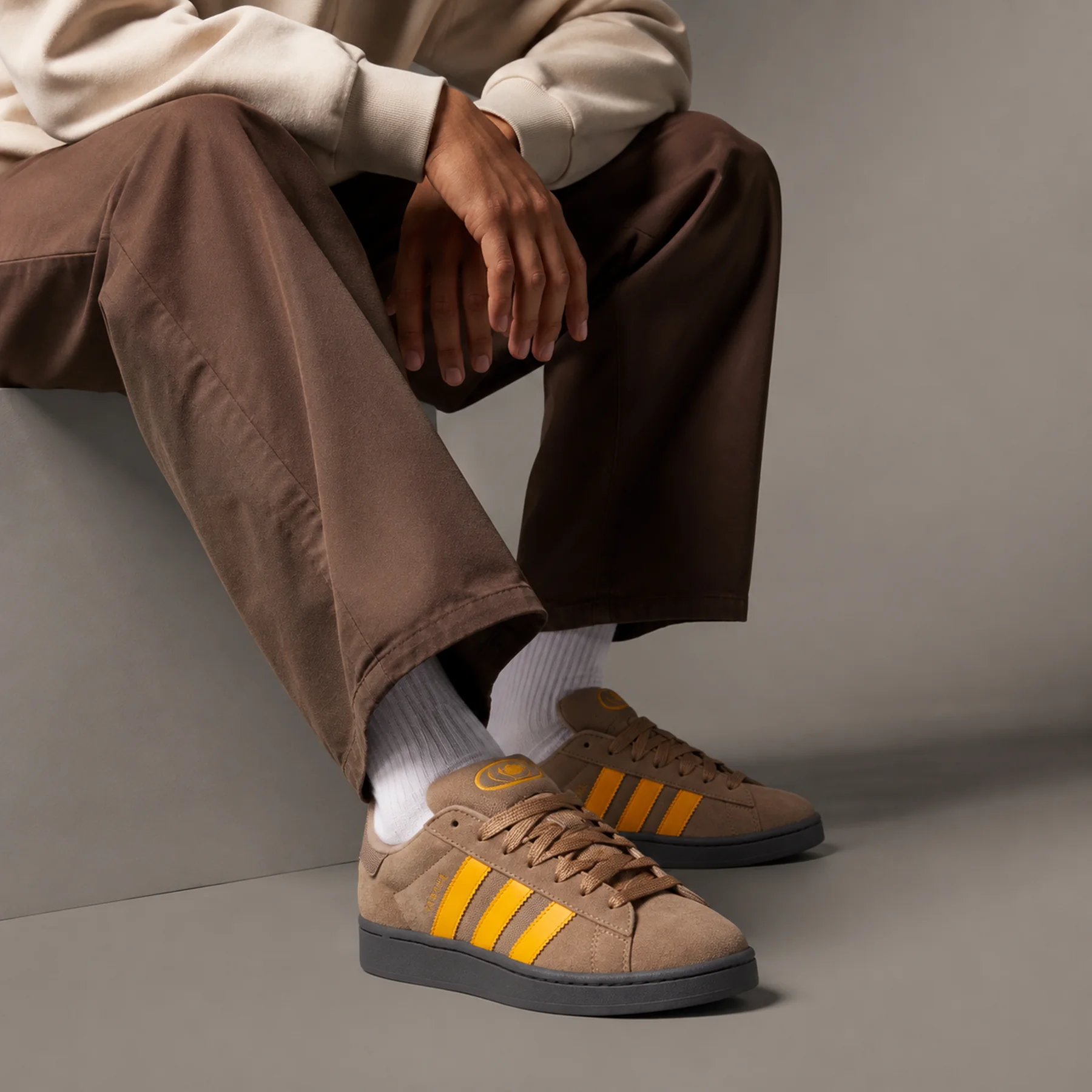 Adidas Campus 00s