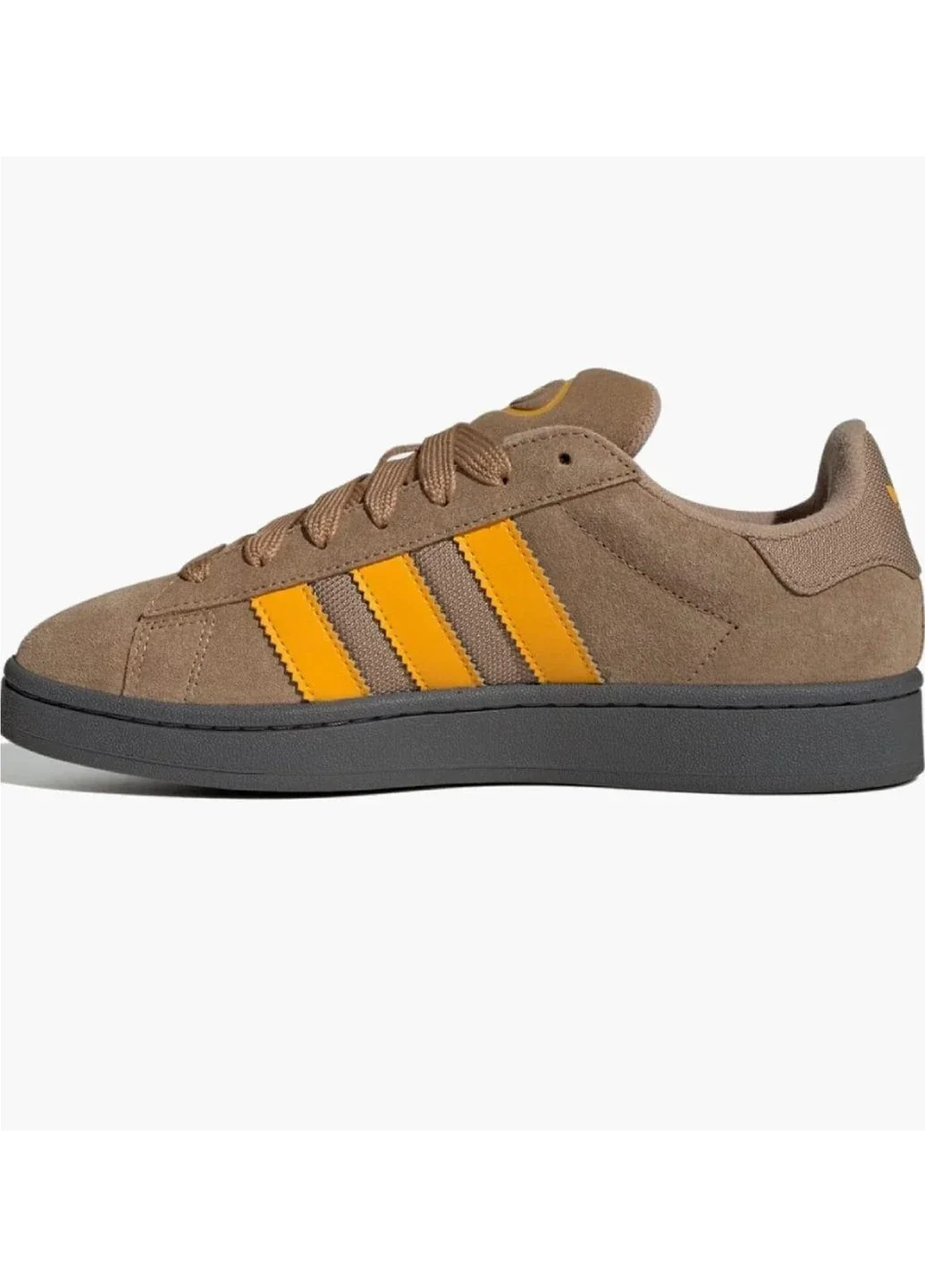 Adidas Campus 00s