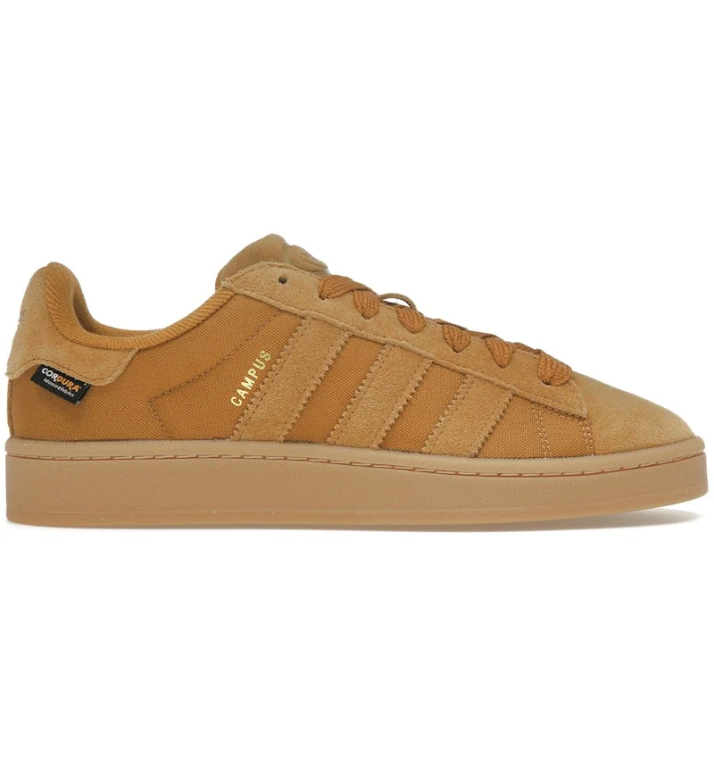 Adidas Campus 00s