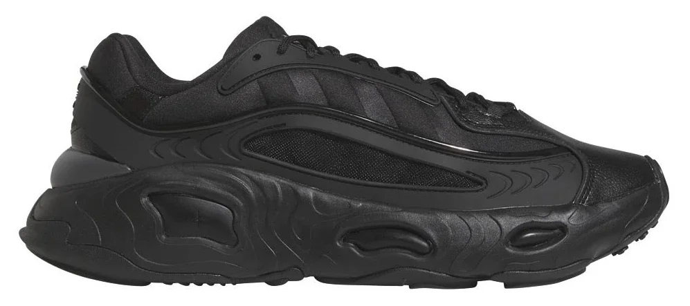 Adidas Oznova — Взуття