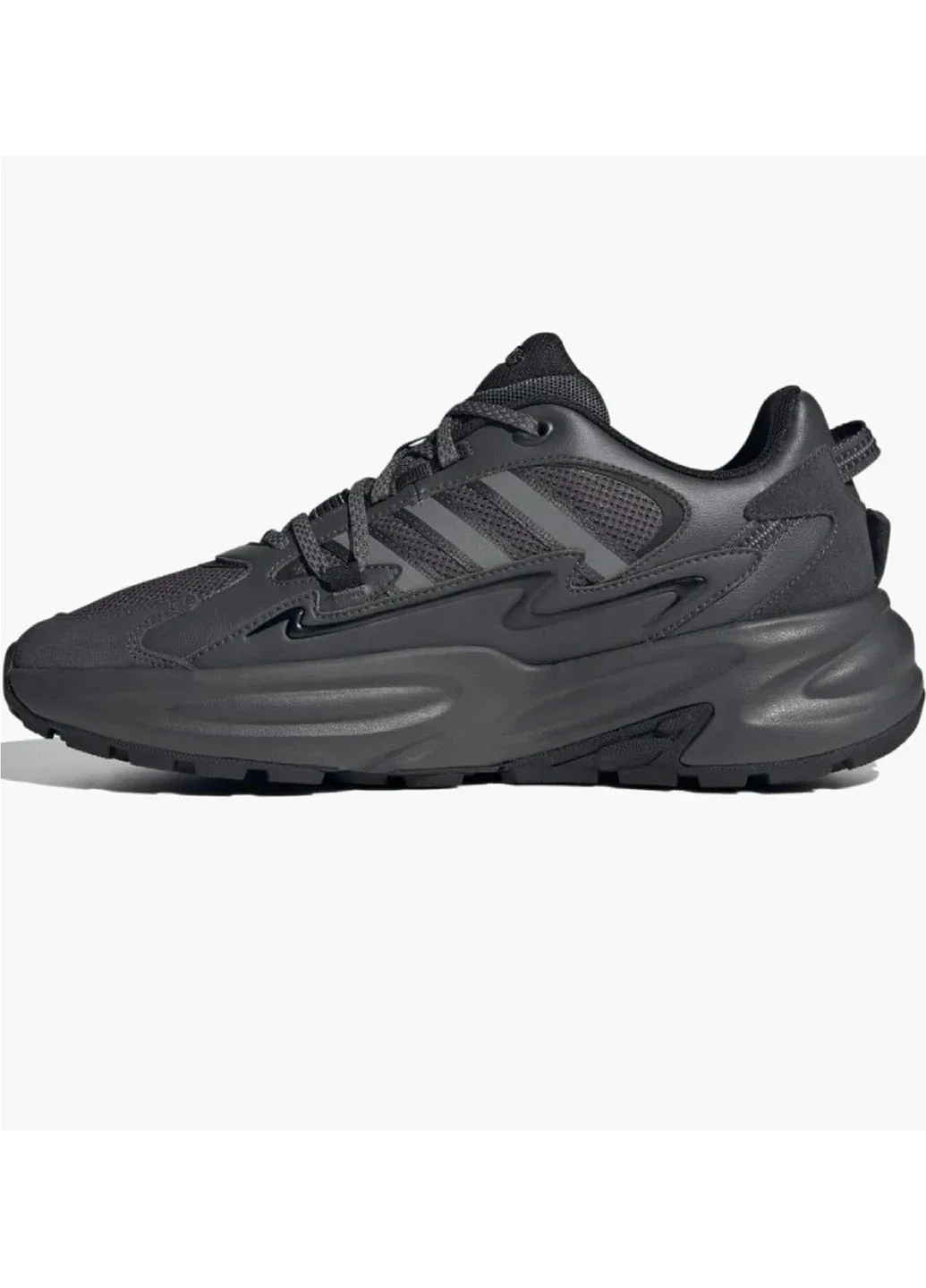 Adidas Ozwave Surge — Взуття