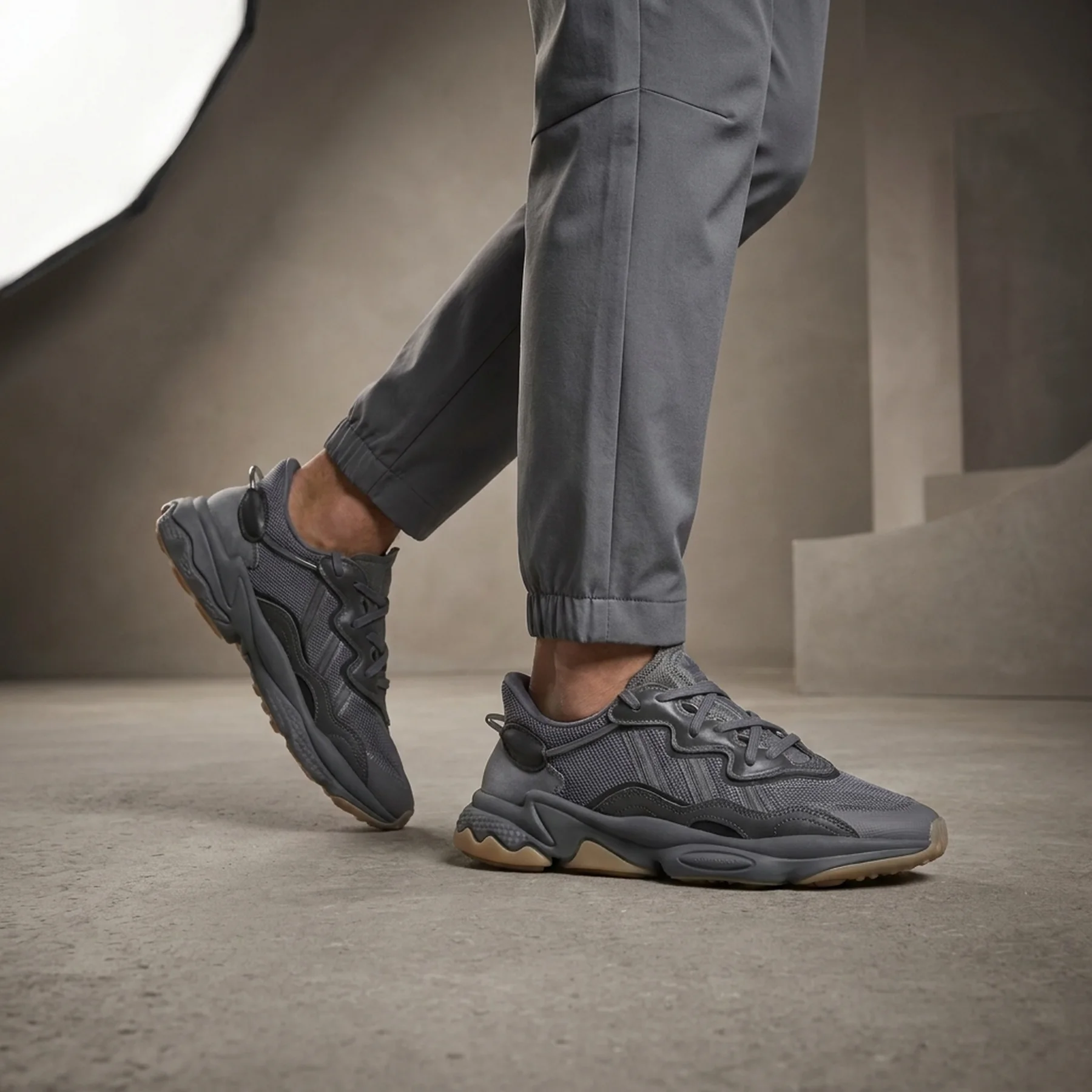 Adidas ozweego