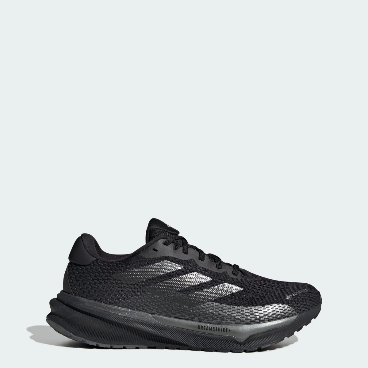 Adidas Supernova GORE-TEX