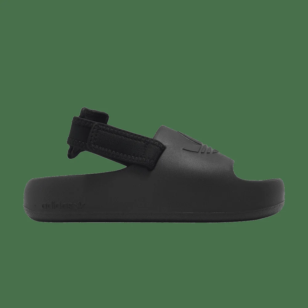 Adifom Adilette