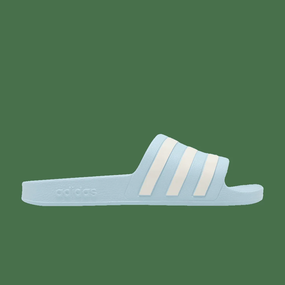 Adilette Aqua