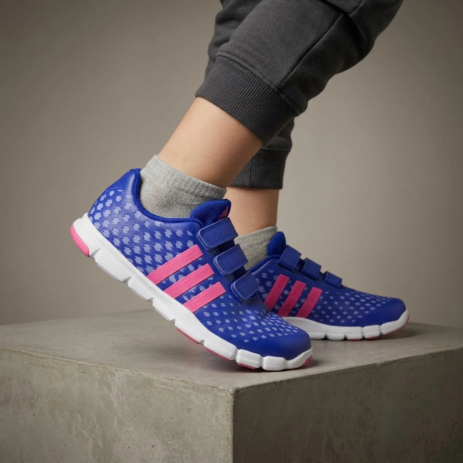 Adipure 360.2 Primo Cf K