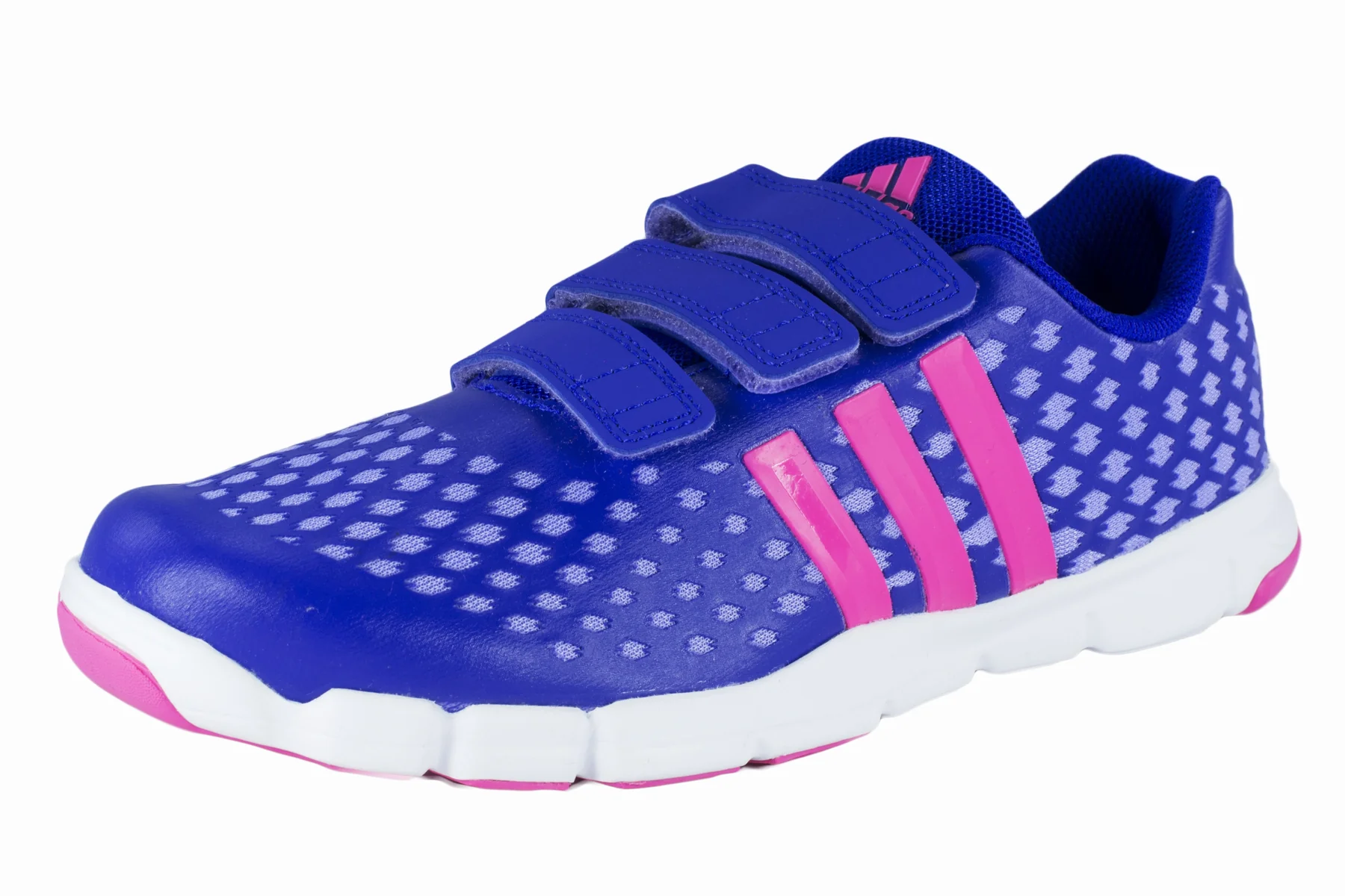 Adipure 360.2 Primo Cf K