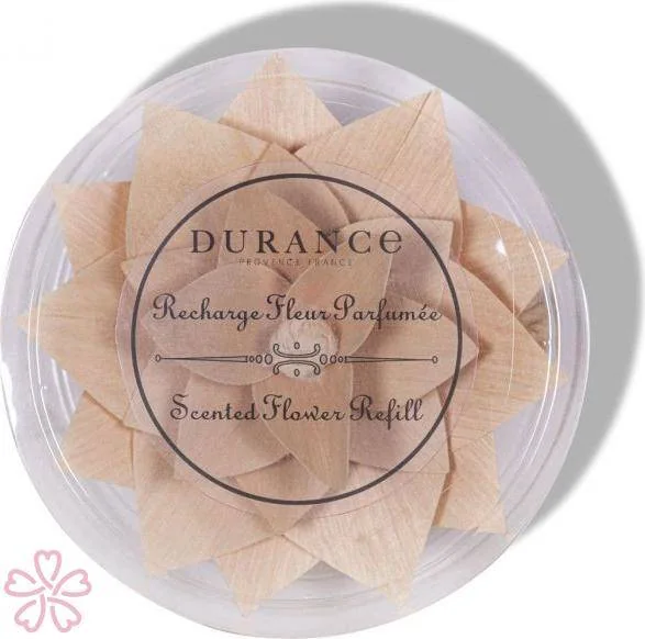 Аксессуар для ароматического набора Durance Scented Flower Refill — фото 2
