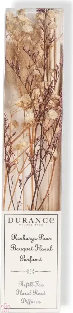 Аксессуар Durance Diffuseur Fleurs Sechees