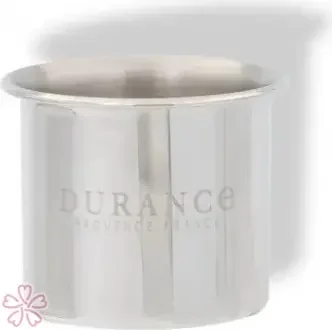 Аксессуар Durance Doseur Lessive & Adoucissant 40 мл