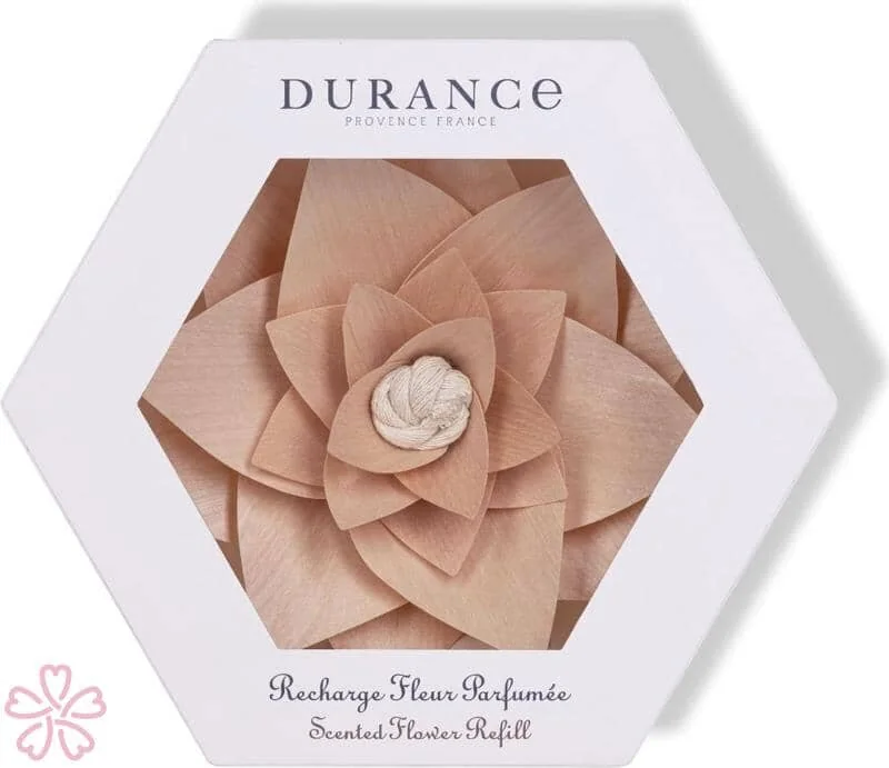 Аксессуар Durance Grande Fleur Parfumee — фото 2