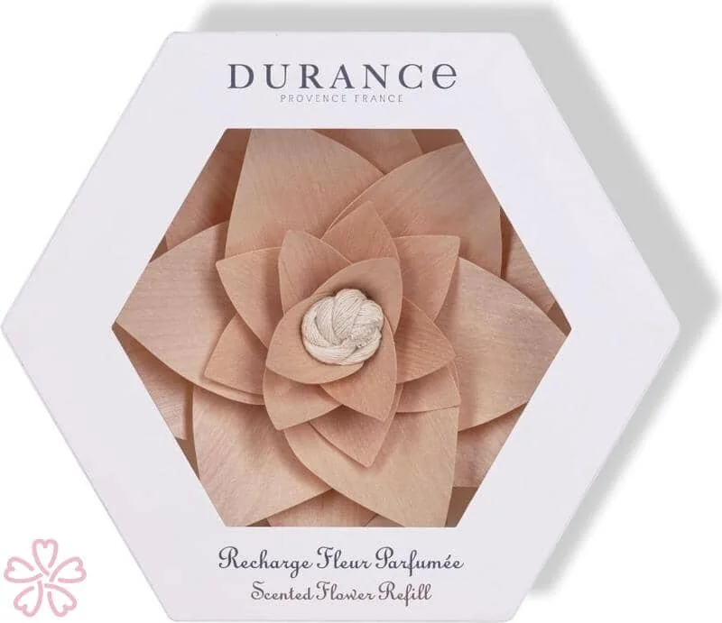 Аксессуар Durance Grande Fleur Parfumee
