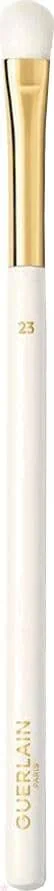 Аксессуар Guerlain Eyeshadow Shading Brush №23