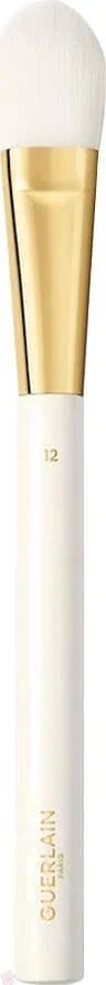Аксессуар Guerlain Fluid Foundation Brush №12