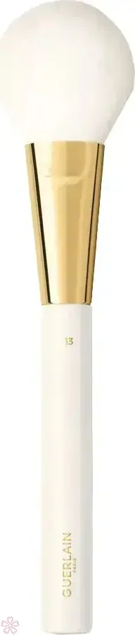 Аксессуар Guerlain Powder Brush №13