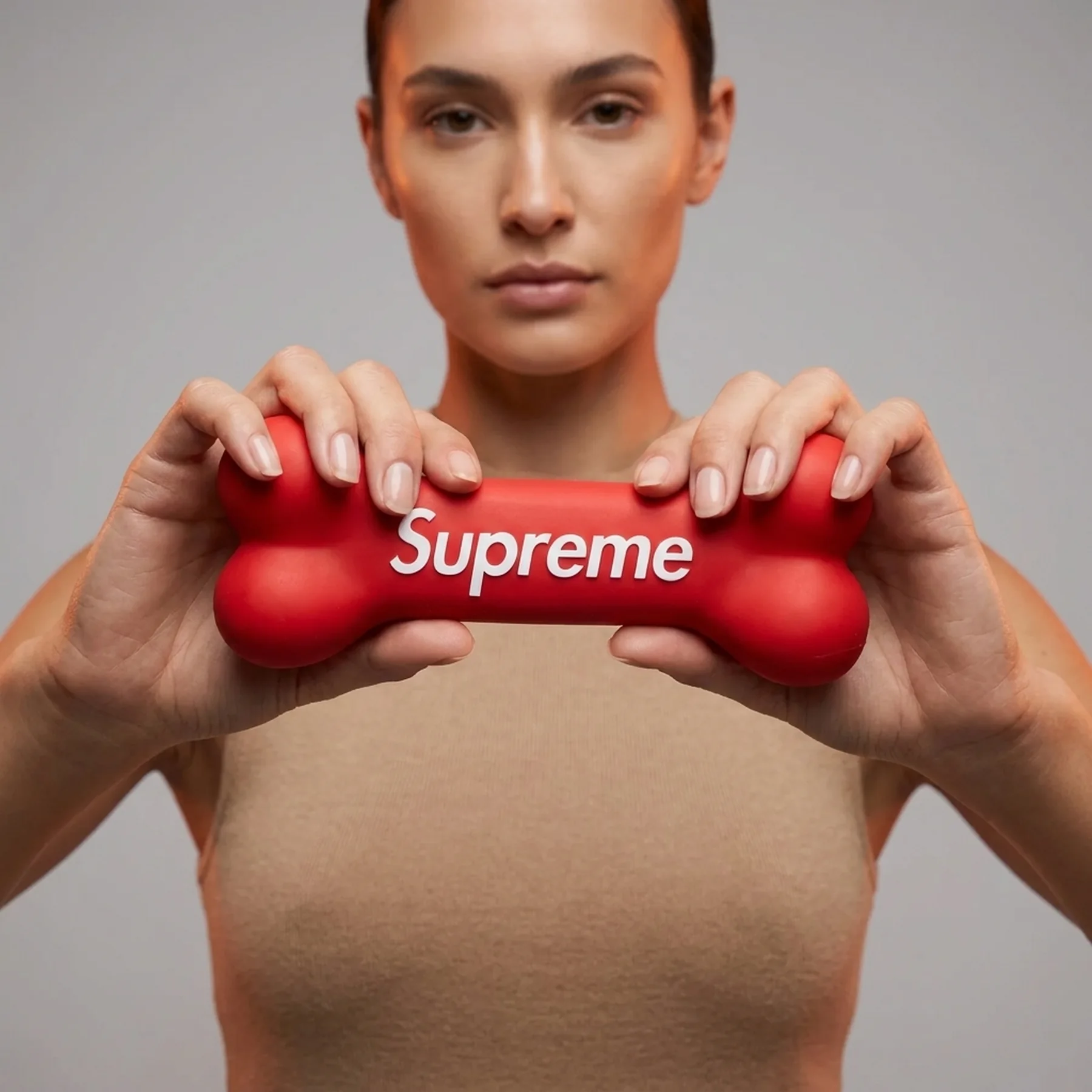 Аксесуар Supreme Dog Bone