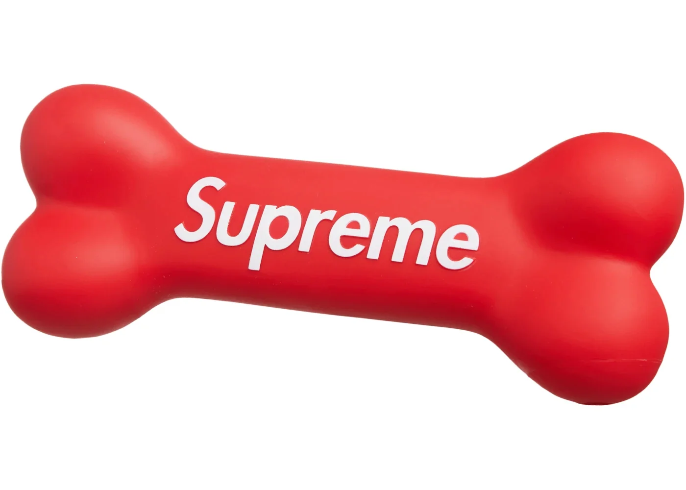 Аксесуар Supreme Dog Bone