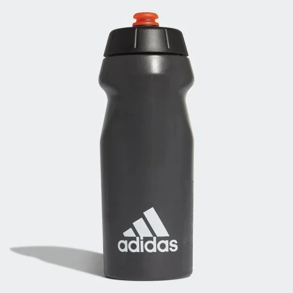 Пляшка PERF BTTL 0,5 FM9935 Adidas Чорний