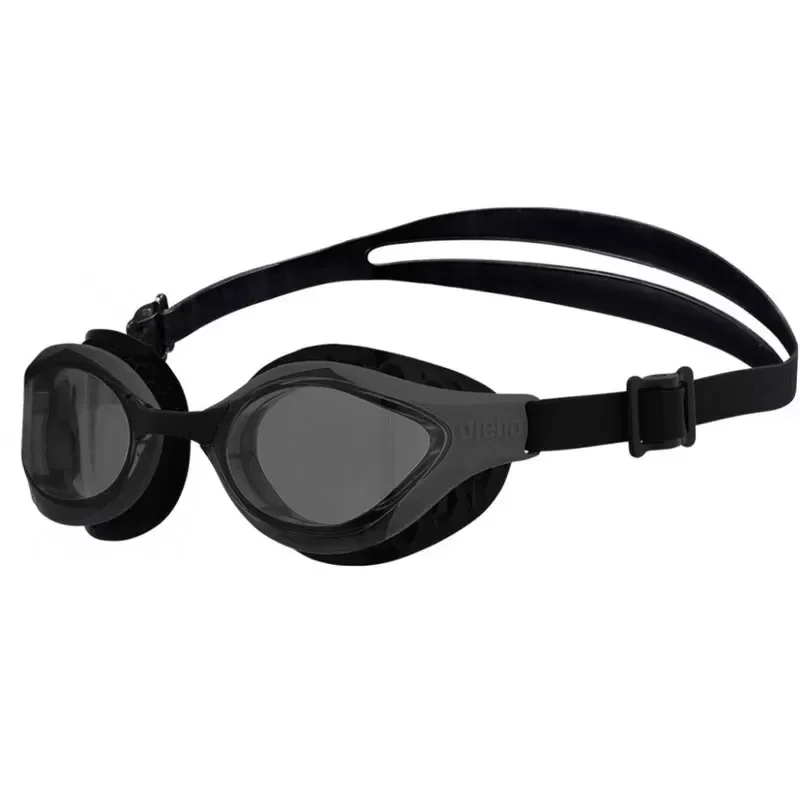 Окуляри для плавання AIR-BOLD SWIPE 004714-102 Arena UNI Чорний