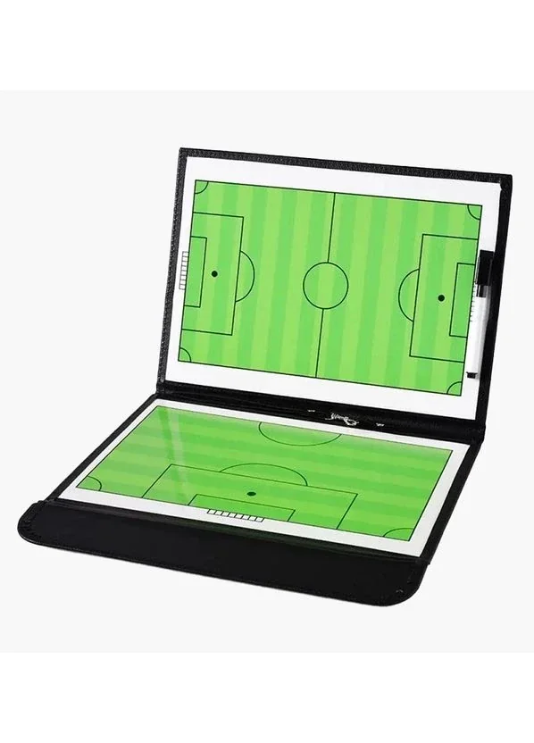 Дошка тактична COACH BOARD FOOTBALL