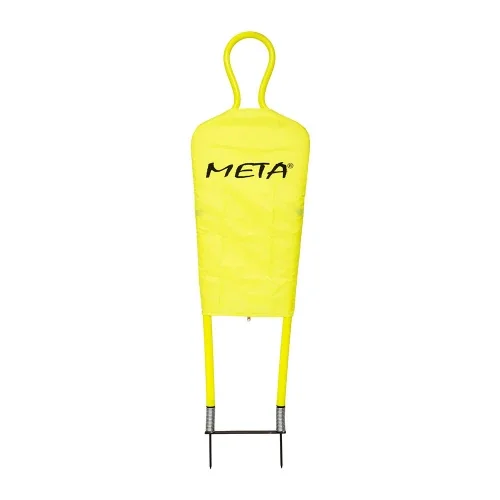 Аксесуари для тренувань Meta Defender Man Dummy (1518516100)