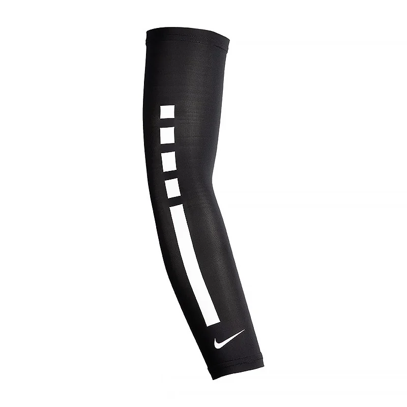 Аксесуари для тренувань Nike Pro Y Elite Sleeves 2.0 (N.000.2064.027.LX)