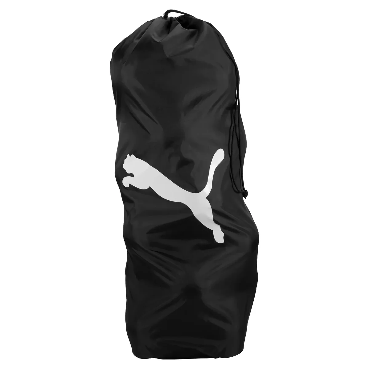 Аксесуари для тренувань Puma Team Ballsack (16) (072376-01)