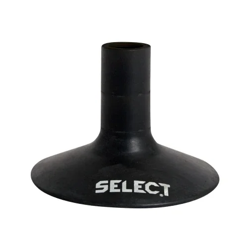 Аксесуари для тренувань Select Black (748100-010)