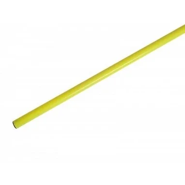 Аксесуари для тренувань Select Obstacle Pole Ii For Multi-Trainer Set (749120)