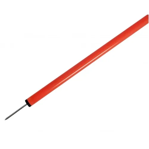 Аксесуари для тренувань Select Slalom Pole (748030-002)