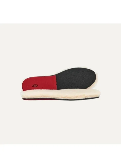 Аксесуари Men' Sheepskin Insoles UGG