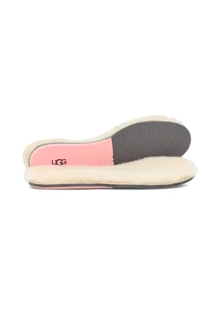 Аксесуари Women' Sheepskin Insoles UGG