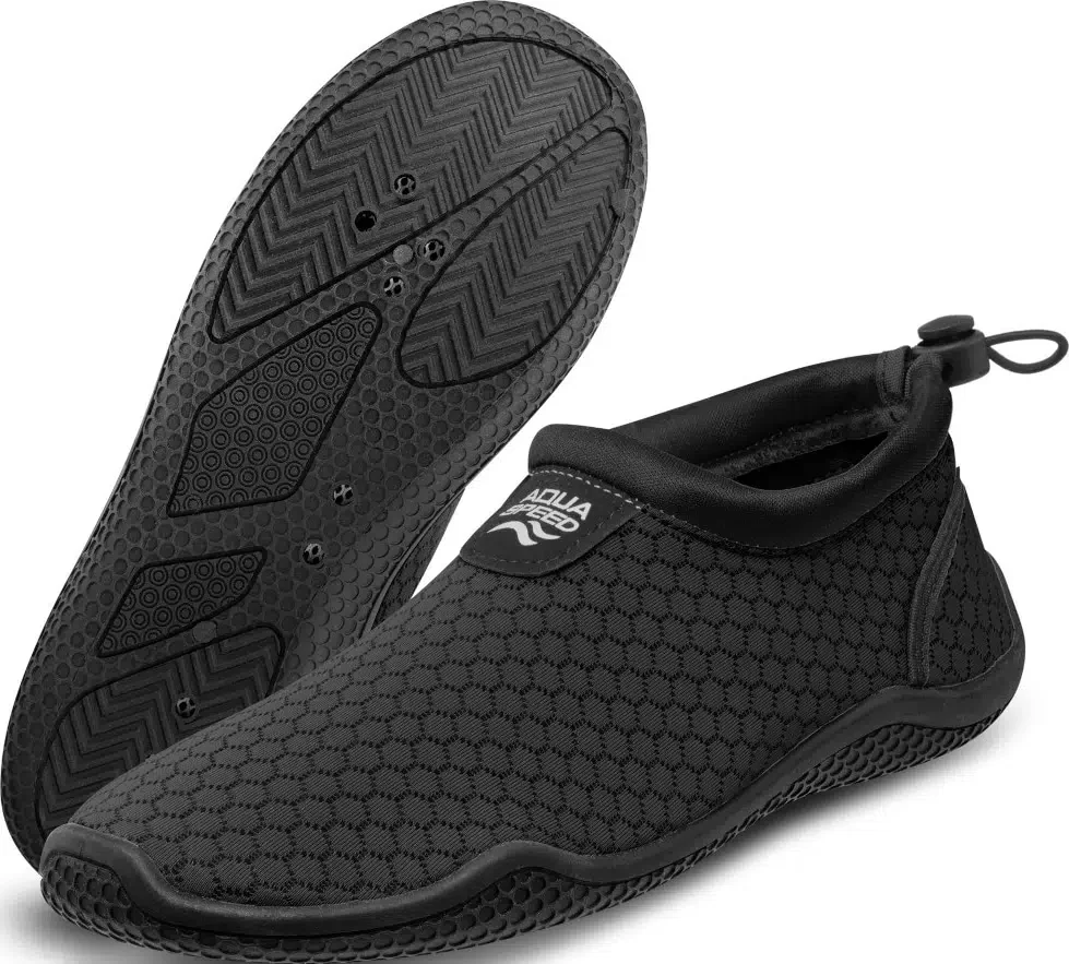 Аквашузи Aqua Speed AQUA SHOE 30