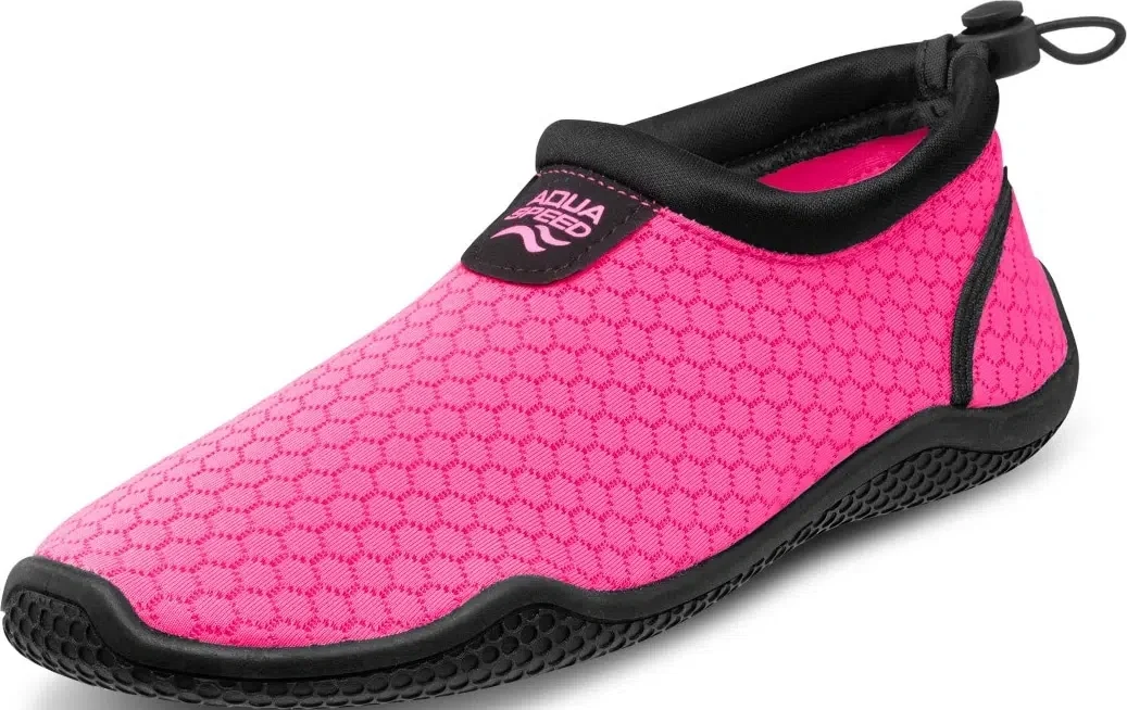 Аквашузи Aqua Speed AQUA SHOE 30