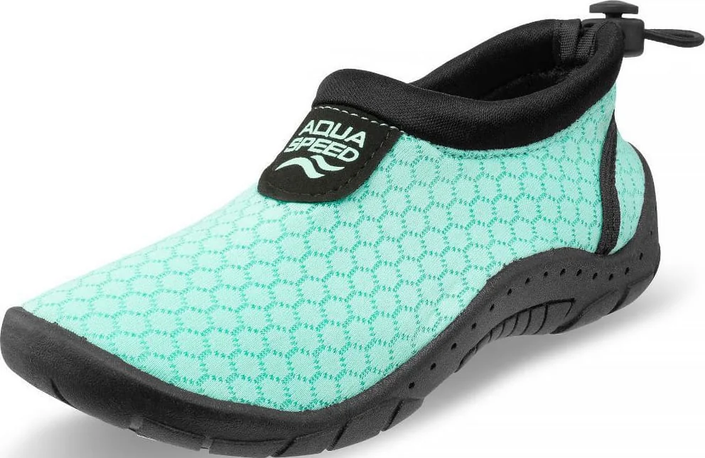 Аквашузи Aqua Speed AQUA SHOE 30