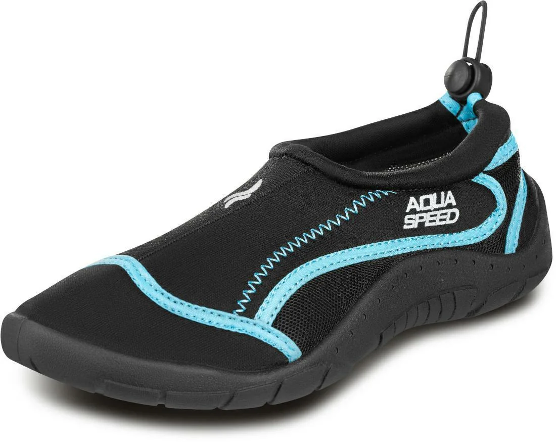 Аквашузи Aqua Speed AQUA SHOE MODEL 28C