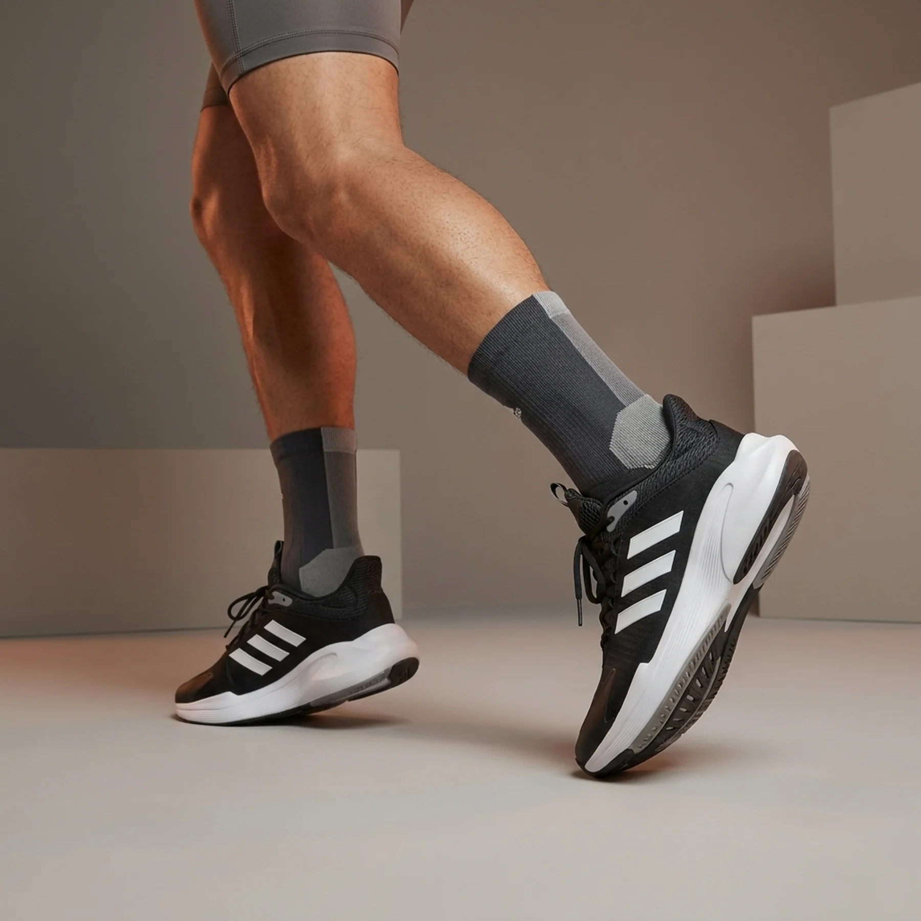Alphaedge+