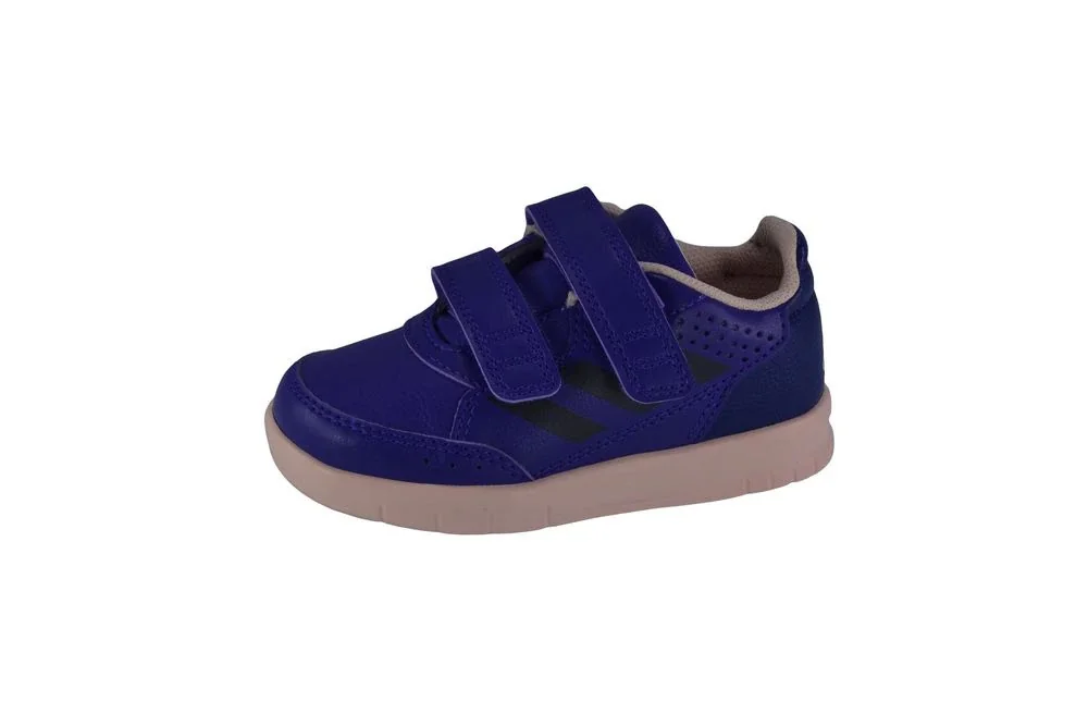 Altasport Cf I