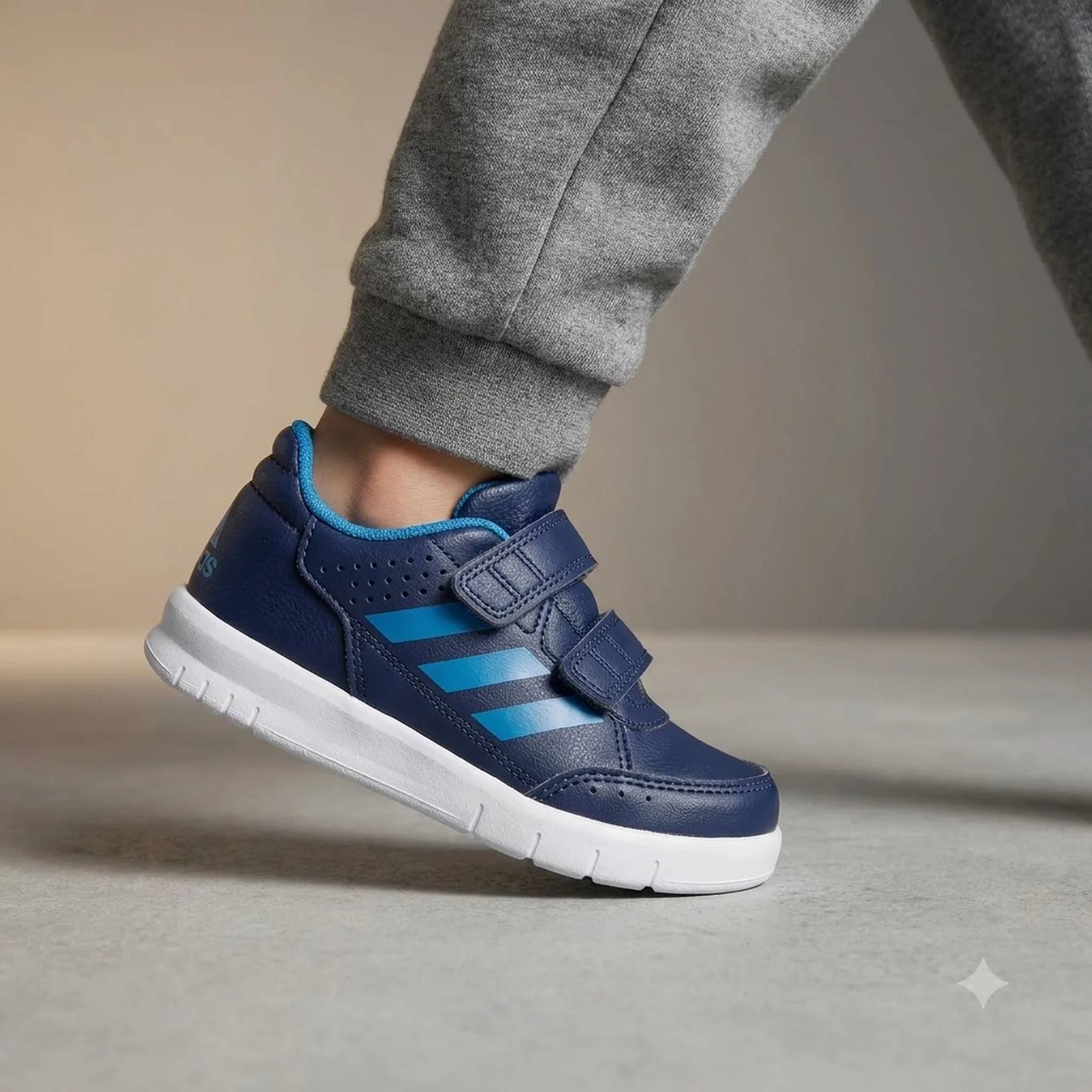 Altasport Cf I