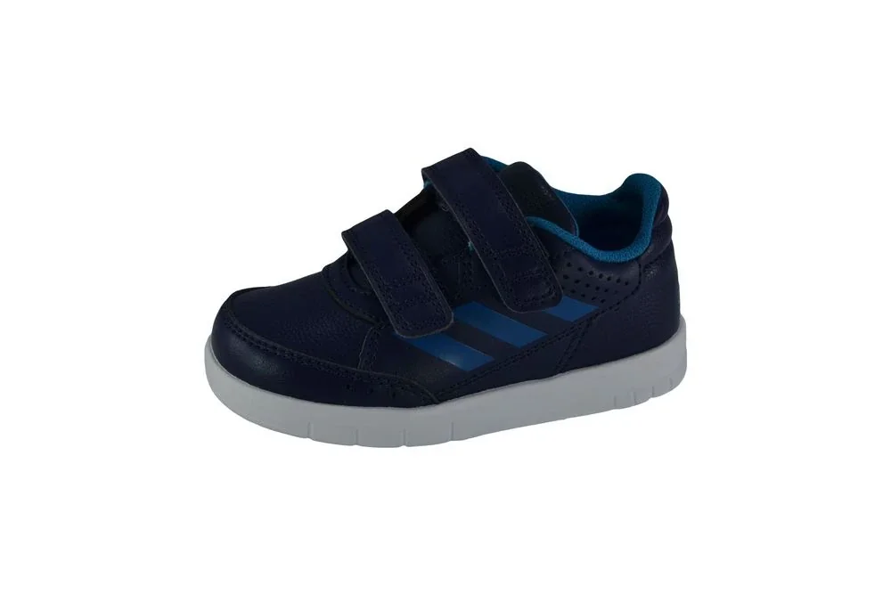 Altasport Cf I
