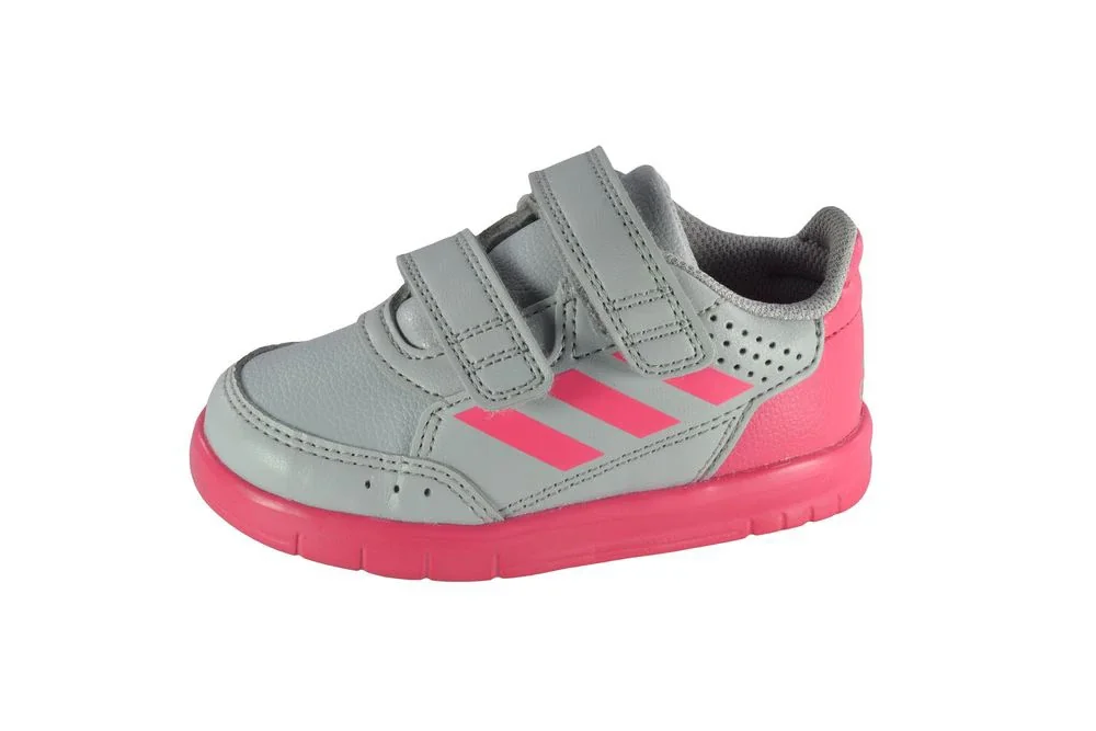 Altasport Cf I