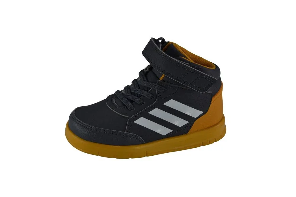 Altasport Mid El I