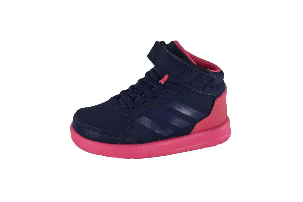 Altasport Mid El I