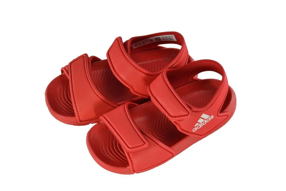 Altaswim I