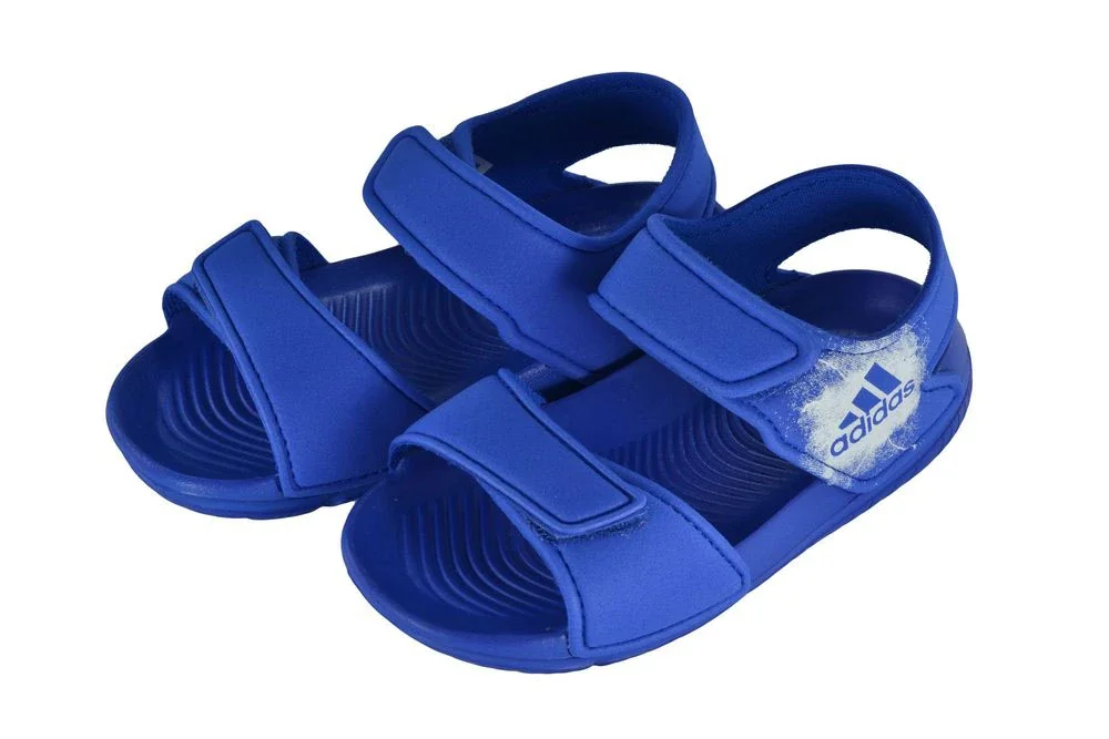 Altaswim I