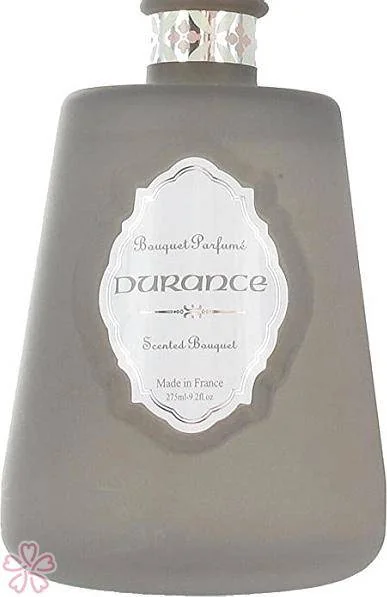Набор ароматический Durance Premium Scented Bouquet