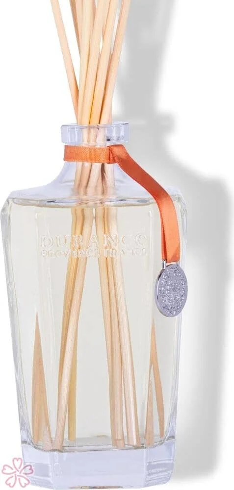 Ароматический набор Durance Grand diffuseur De Parfum 500 мл Амбра